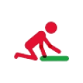 icon-Le service pose
