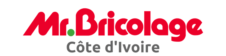 Mr. Bricolage CI
