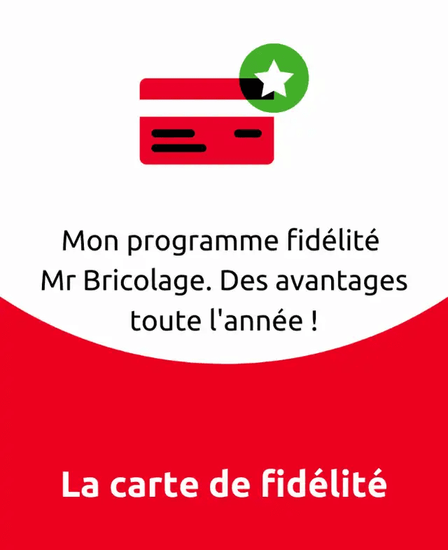 Découpe sur mesure