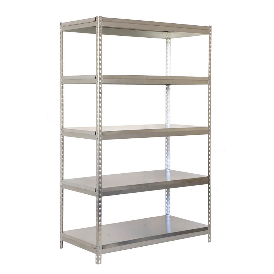 Sitemapcdatahttpsshopmixel Thicoipeinfoetagere Garage Mr Bricolage