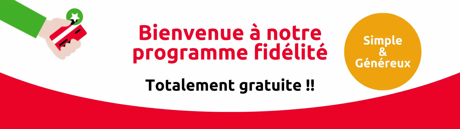 banner-carte-fid.webp