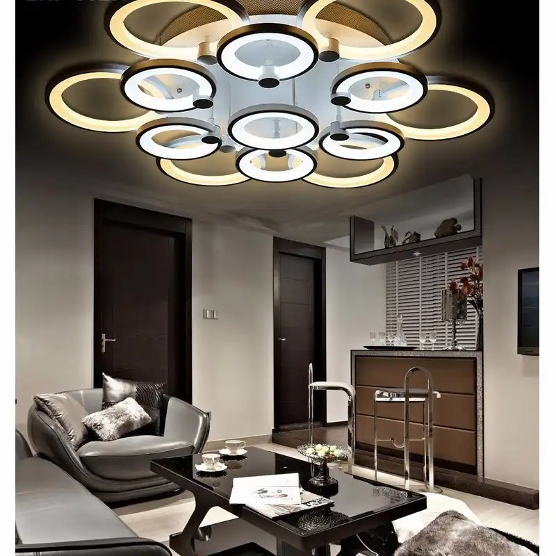 lustre-de-salon-luminaire-d-interieur-eclairage-a-led-moderne-pour-plafond-13-modules.webp