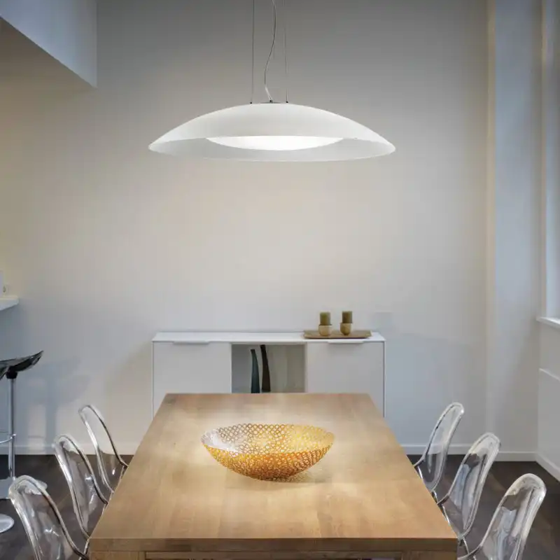 suspension-lena-ideal-lux.webp