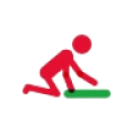 icon-Le service pose