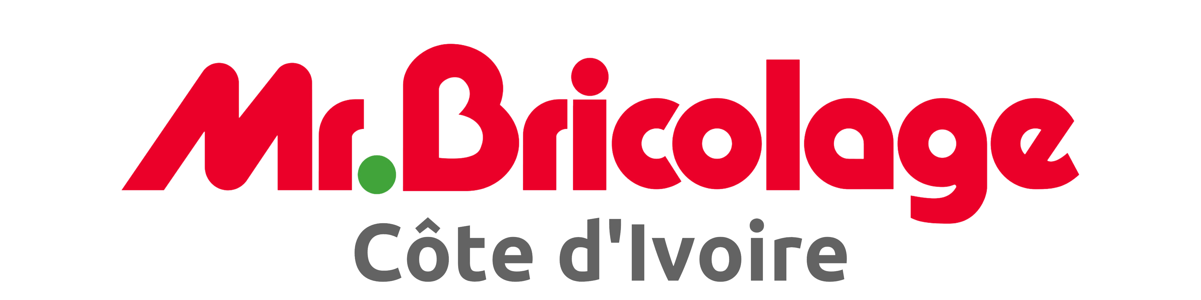 Mr. Bricolage CI