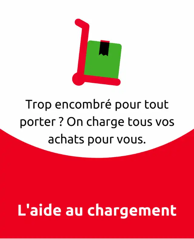 Livraison